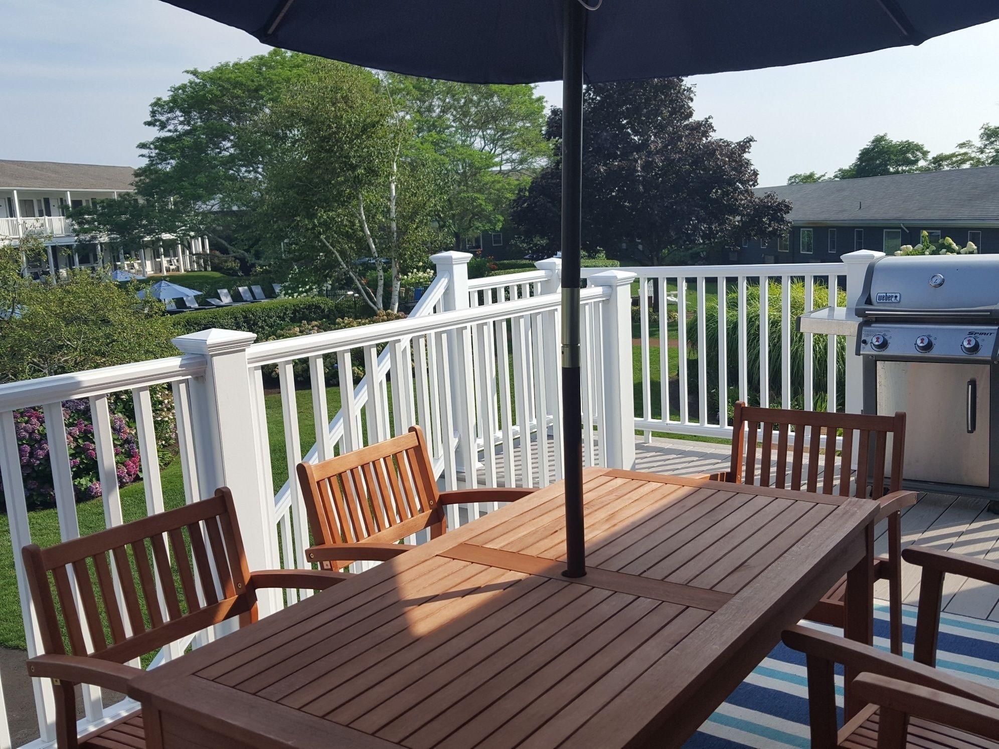 The Seaglass Inn & Spa Provincetown Bagian luar foto