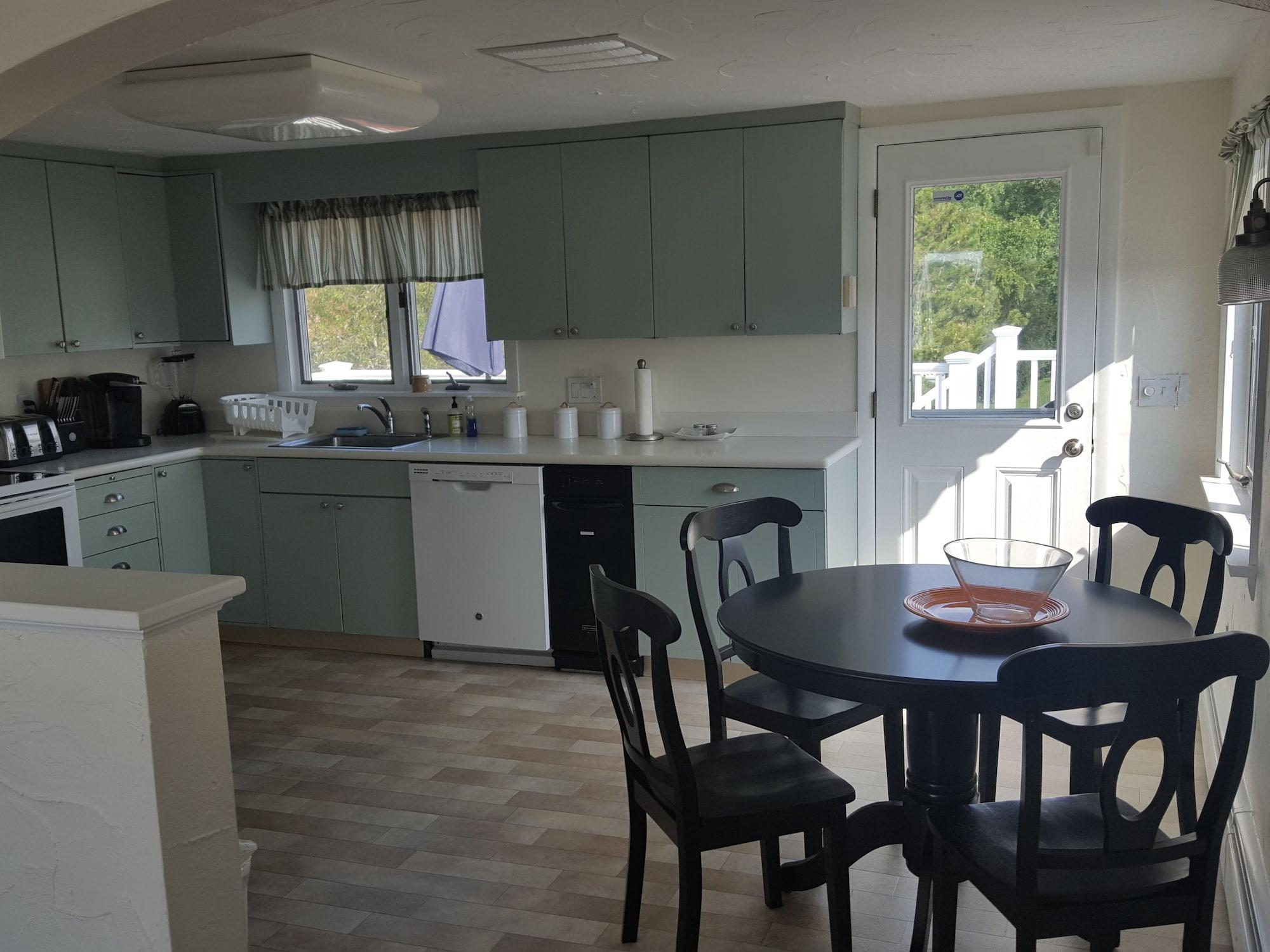 The Seaglass Inn & Spa Provincetown Bagian luar foto